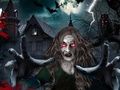 Joc Horror de l’àvia en línia