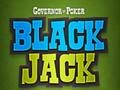 Joc Governador de Poker Blackjack  en línia