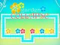 Joc Col·lapse del jardí  en línia
