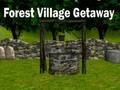 Joc Forest Village Getaway Episodi 1  en línia