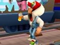 Joc Subway Surfers Runner en línia