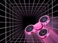 Joc Fidget Spinner Xtreme Racing en línia