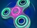 Joc Fidget Spinner en línia