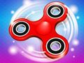 Joc Fidget Spinner en línia