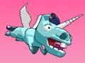 Joc Boig unicorn en línia