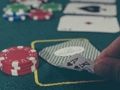 Joc Casino trencaclosques  en línia