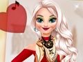 Joc Moda de tardor de TikTok  en línia