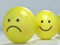 Joc Trencaclosques de Smiley Emotion  en línia