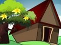 Joc Es va comprovar l'escapada de l'habitació  en línia