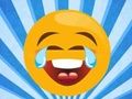 Joc Emoticones  en línia