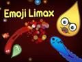 Joc Emoji Limax en línia