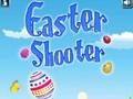 Joc Bubble Shooter de Pasqua  en línia