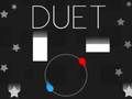 Joc Duet pro en línia