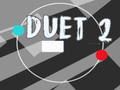 Joc Duet 2 en línia