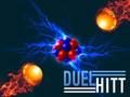 Joc Duel Hit en línia
