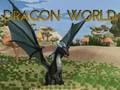 Joc Món del Drac  en línia