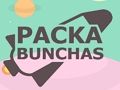 Joc Packabunchas en línia