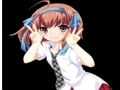 Joc Anime Girls Jigsaw en línia