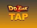Joc Toc ddtank en línia