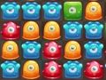 Joc Jelly Crush 3 en línia