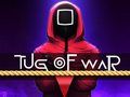Joc Joc Squidly Tug of War  en línia