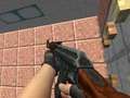 Joc Counter Craft 2 en línia