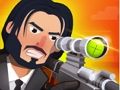 Joc Capità Sniper  en línia