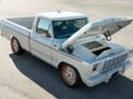 Joc Diapositiva eluminant de Ford F-100 en línia