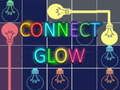 Joc Connecta Glow  en línia