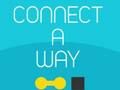 Joc Connecta una manera  en línia