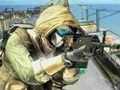 Joc Comando Igi Shooting Strike  en línia