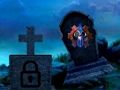 Joc Halloween arriba l'episodi 9  en línia