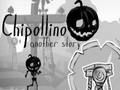 Joc Chipolino Una altra història  en línia