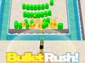 Joc Bullet Rush en línia