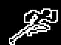 Joc Stickman Death Run en línia