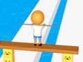 Joc Balança Run 3D en línia
