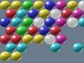 Joc Bubble Shooter Pro en línia