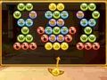 Joc Bubble Shooter Egipte  en línia