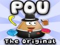 Joc Pou L'Original  en línia