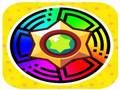 Joc Roda giratòria de Brawl Stars Free Gems  en línia