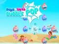 Joc Nens i nenes Bubble Pop  en línia
