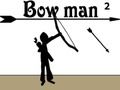 Joc Bowman 2 en línia