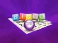Joc Bingo 75 en línia