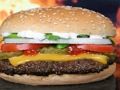 Joc Trencaclosques d'hamburgueses  en línia