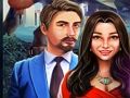 Joc Connexió d'amor  en línia
