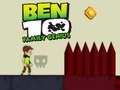 Joc Geni de la família Ben 10  en línia