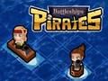 Joc Cuirassats Pirates  en línia