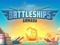 Joc Cuirassats Armada  en línia