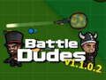 Joc Battle Dudes v. 1. 1. 02  en línia