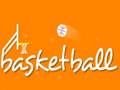 Joc Bàsquet  en línia